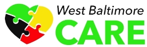 West Baltimore CARE